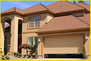 Elite Garage Door Service Greenville, RI 401-308-3242 Elite Garage Door Service Greenville, RI 401-308-3242