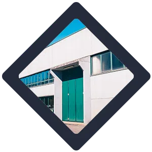 Elite Garage Door Service Greenville, RI 401-308-3242 Elite Garage Door Service Greenville, RI 401-308-3242 - ab-ser-02