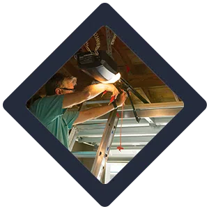 Greenville Elite Garage Door Service Greenville, RI 401-308-3242 Greenville Elite Garage Door Service Greenville, RI 401-308-3242 - ab-ser-03