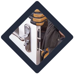 Elite Garage Door Service Greenville, RI 401-308-3242 Elite Garage Door Service Greenville, RI 401-308-3242 - ab-ser-04