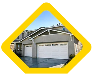 Elite Garage Door Service Greenville, RI 401-308-3242 Elite Garage Door Service Greenville, RI 401-308-3242 - sb-residential